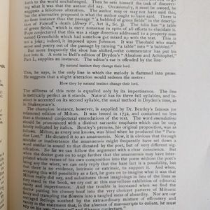 Meet your Posher, Ar